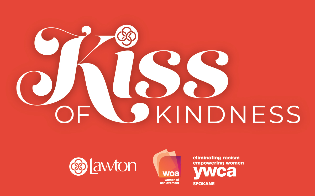 KissofKindness-Web-wide