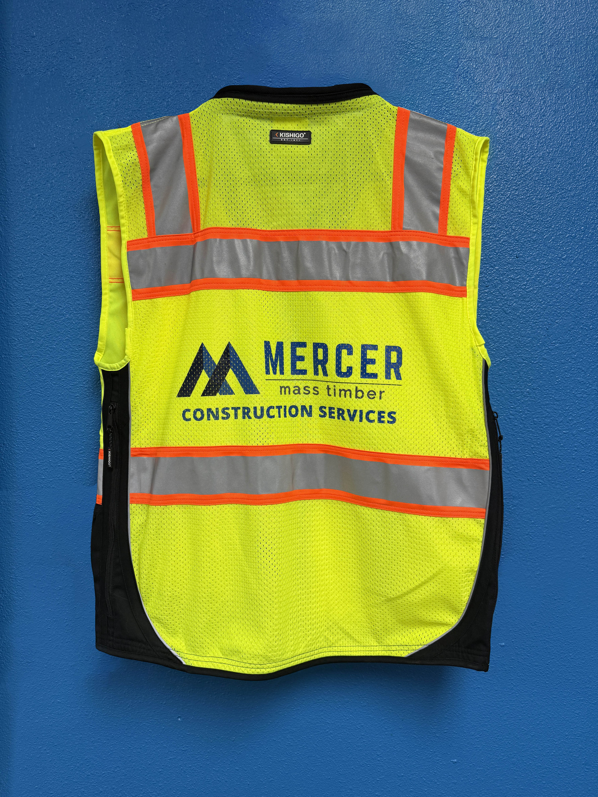 Vest-2-sm